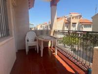 Venta - Apartamento - Playa Flamenca - Alicante