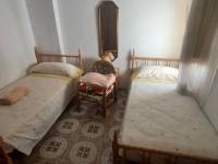 Venta - Apartamento - Santa Pola