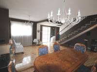 Re-sale - Villa - Elche