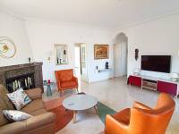 Venta - Casa de campo - Hondon De Los Frailes - BARBAROJA