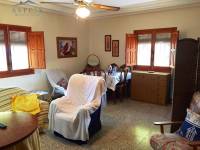 Venta - Chalet - Novelda - CUCUCH