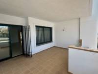 Venta - Apartamento - Villamartin - Campoamor golf resort