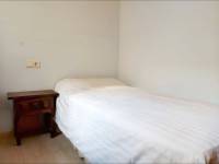 Re-sale - Penthouse - El Campello - Centro