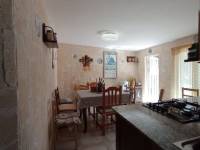 Re-sale - Cave house - Hondon De Las Nieves