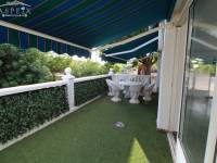 Re-sale - Country house - Monforte Del Cid