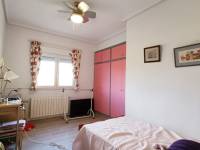 Venta - Casa de campo - Hondon De Los Frailes