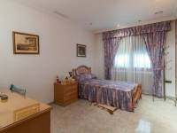 Re-sale - Villa - Elche