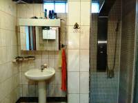 Re-sale - Villa - La Romana - ALCANÁ