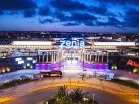 Re-sale - Apartment - Villamartin - Campoamor golf resort