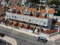 Re-sale - Duplex - Villamartin