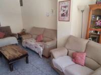 Re-sale - Country house - Monovar