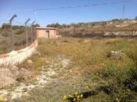 Venta - Chalet - Sax - SAX RURAL