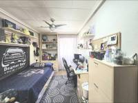 Re-sale - Flat - Aspe