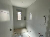 New Build - Villa - Pinoso