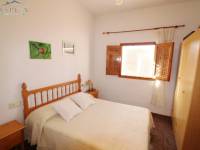 Re-sale - Villa - Monforte Del Cid - PILETAS