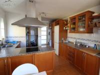 Re-sale - Villa - Aspe - Santa Elena