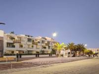 Re-sale - Apartment - San Pedro Del Pinatar