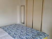 Venta - Chalet - Hondon De Las Nieves