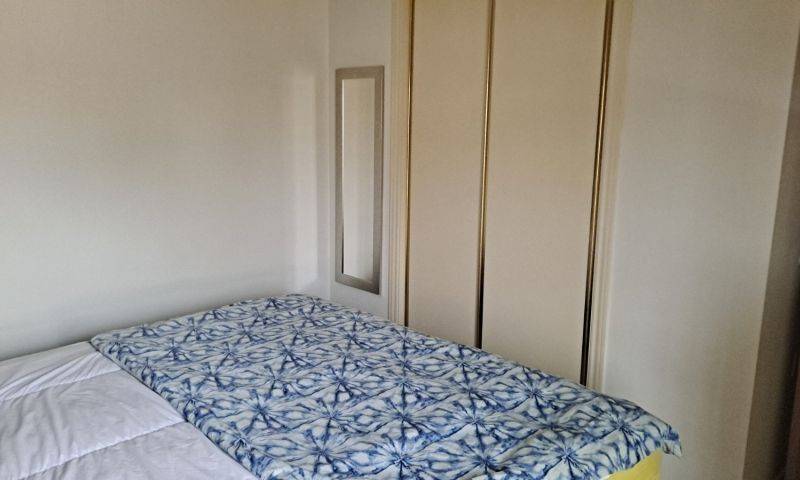 Venta - Chalet - Hondon De Las Nieves