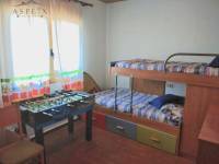 Re-sale - Villa - Monovar-Monover - MONOVAR RURAL