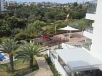 Re-sale - Apartment - Villamartin