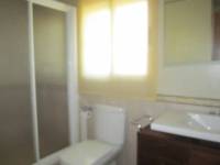 Venta - Chalet - Elche  - PEÑA LAS AGUILAS