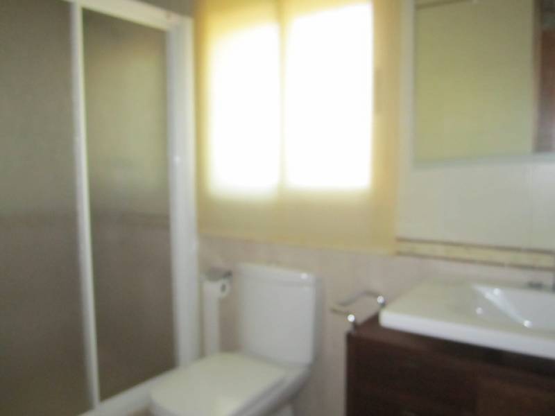 Venta - Chalet - Elche  - PEÑA LAS AGUILAS