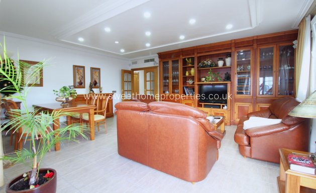 Obra nueva - Business - Jacarilla