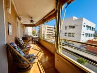 Venta - Apartamento - Santa Pola