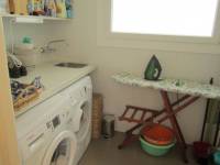 Re-sale - Bungalow - Aspe