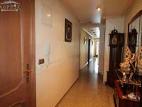 Re-sale - Bungalow - Monforte Del Cid - 03670