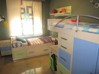 Venta - Chalet - Novelda - LAS HORCAS