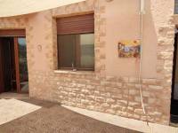Re-sale - Cave house - Chinorlet