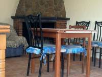 Re-sale - Country house - La Romana