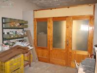 Re-sale - Commercial Unit - Monovar-Monover - OTRAS