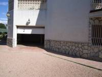 Re-sale - Villa - Elche