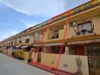 Venta - Duplex - Playa Flamenca - Alicante