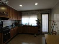 Re-sale - Bungalow - Monforte Del Cid - 03670