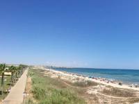 Obra Nueva - Apartamento - Torre de la Horadada - Torre De La Horadada