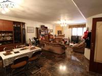 Re-sale - Bungalow - Aspe - Centro