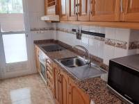 Re-sale - Duplex - Villamartin