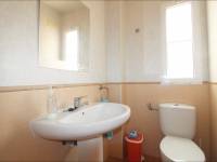 Re-sale - Villa - Aspe