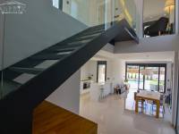 Re-sale - Villa - La Marina - El pinet