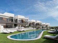 Re-sale - Apartment - San Miguel de Salinas - San Miguel De Salinas