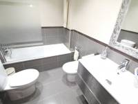 Venta - Duplex - Aspe - Caminico de elche