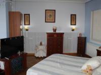 Re-sale - Bungalow - Aspe - La coca