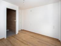 Obra Nueva - Apartamento - Hondon De Las Nieves - LA CANALOSA