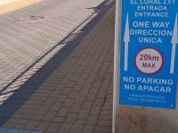 Venta - Duplex - Torrevieja