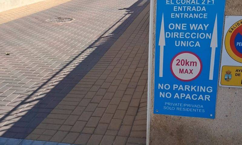 Venta - Duplex - Torrevieja