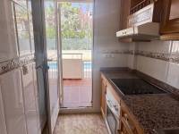 Re-sale - Duplex - Villamartin
